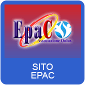 Vai al sito dell'Associazione EpaC Onlus